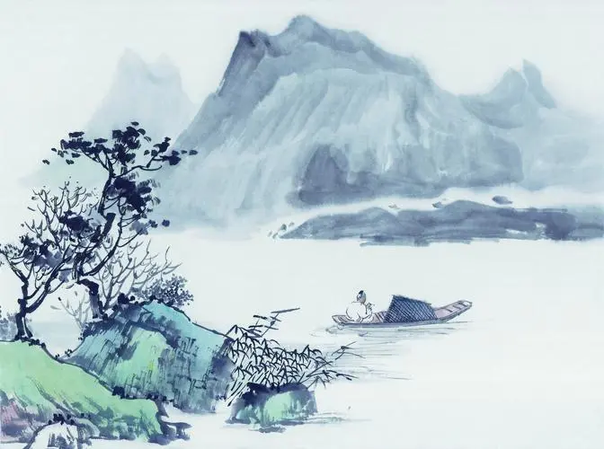 创意网络化高端