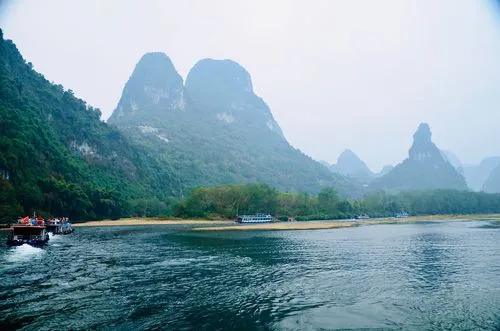 智能系统科技电子